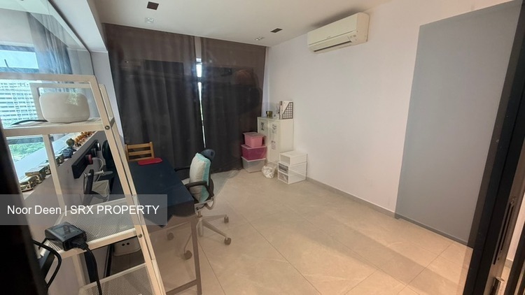 Blk 520 Fragrant Woods (Woodlands), HDB Executive #623092701